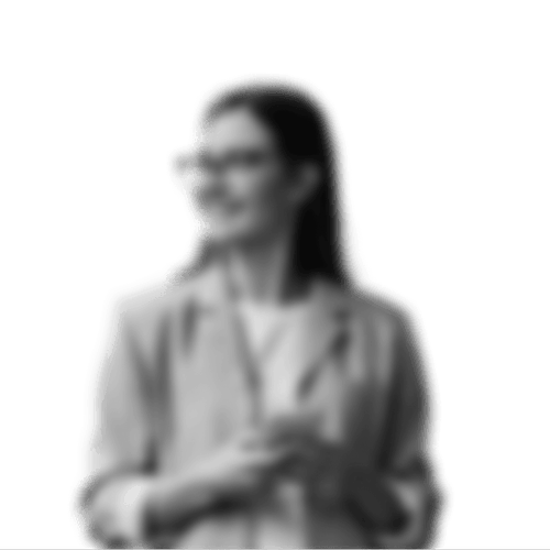 Spatial Ai Ai Powered Segmentation For Retail Marketers